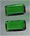 Glass Cabochon - click here for large view